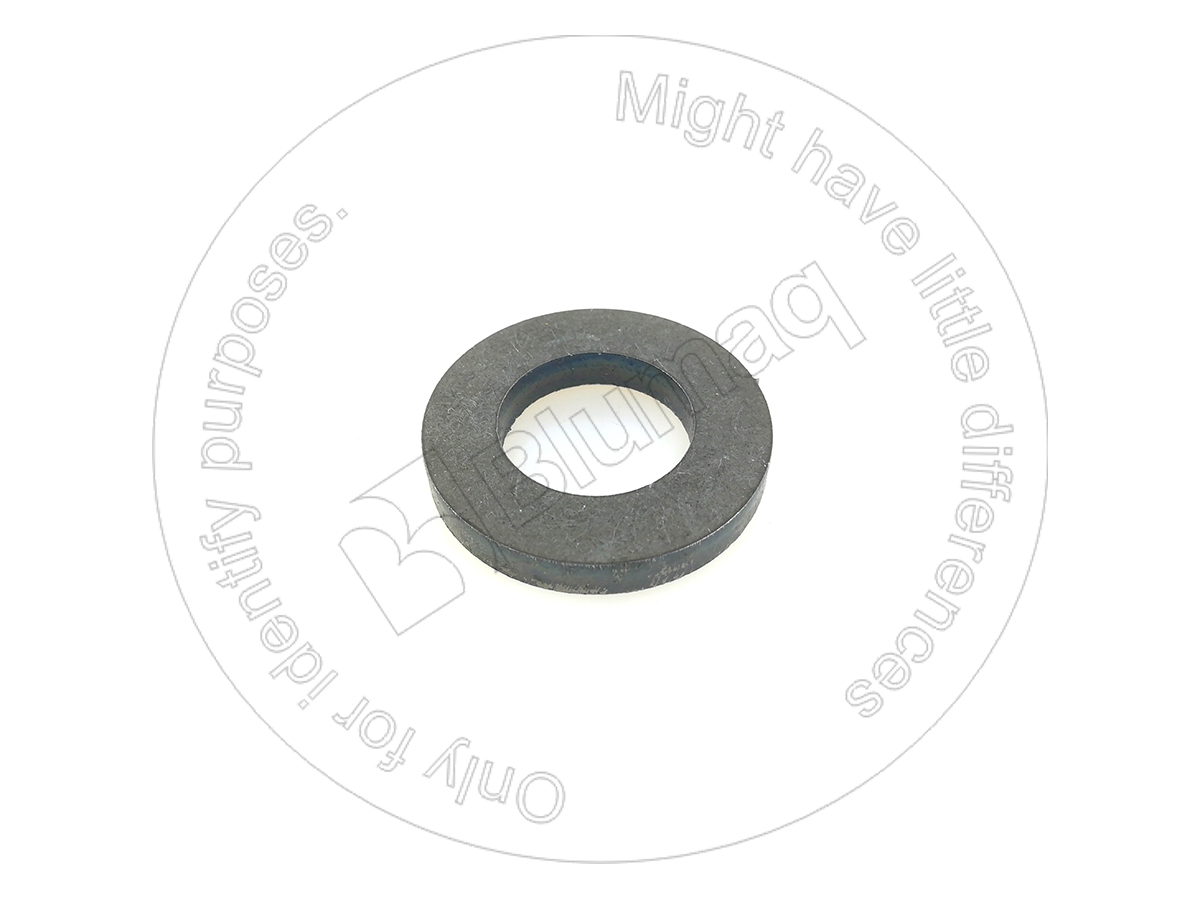 4D6989 ST ШАЙБА