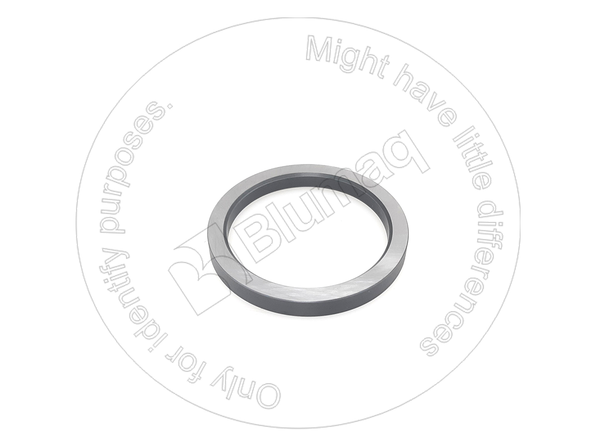 0730162931 OE DISTANCE RING