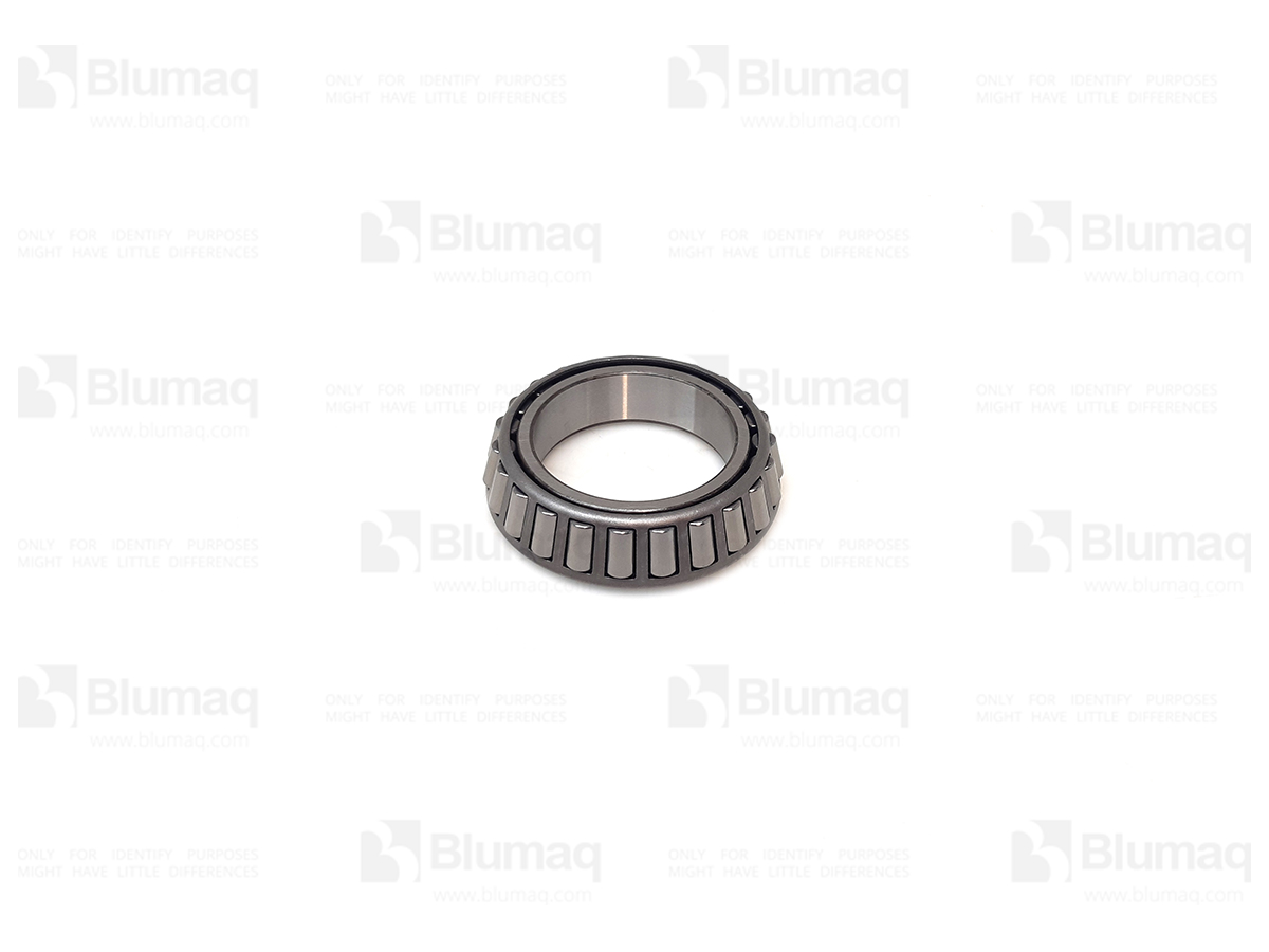 2054138 OE ПОДШИПНИК