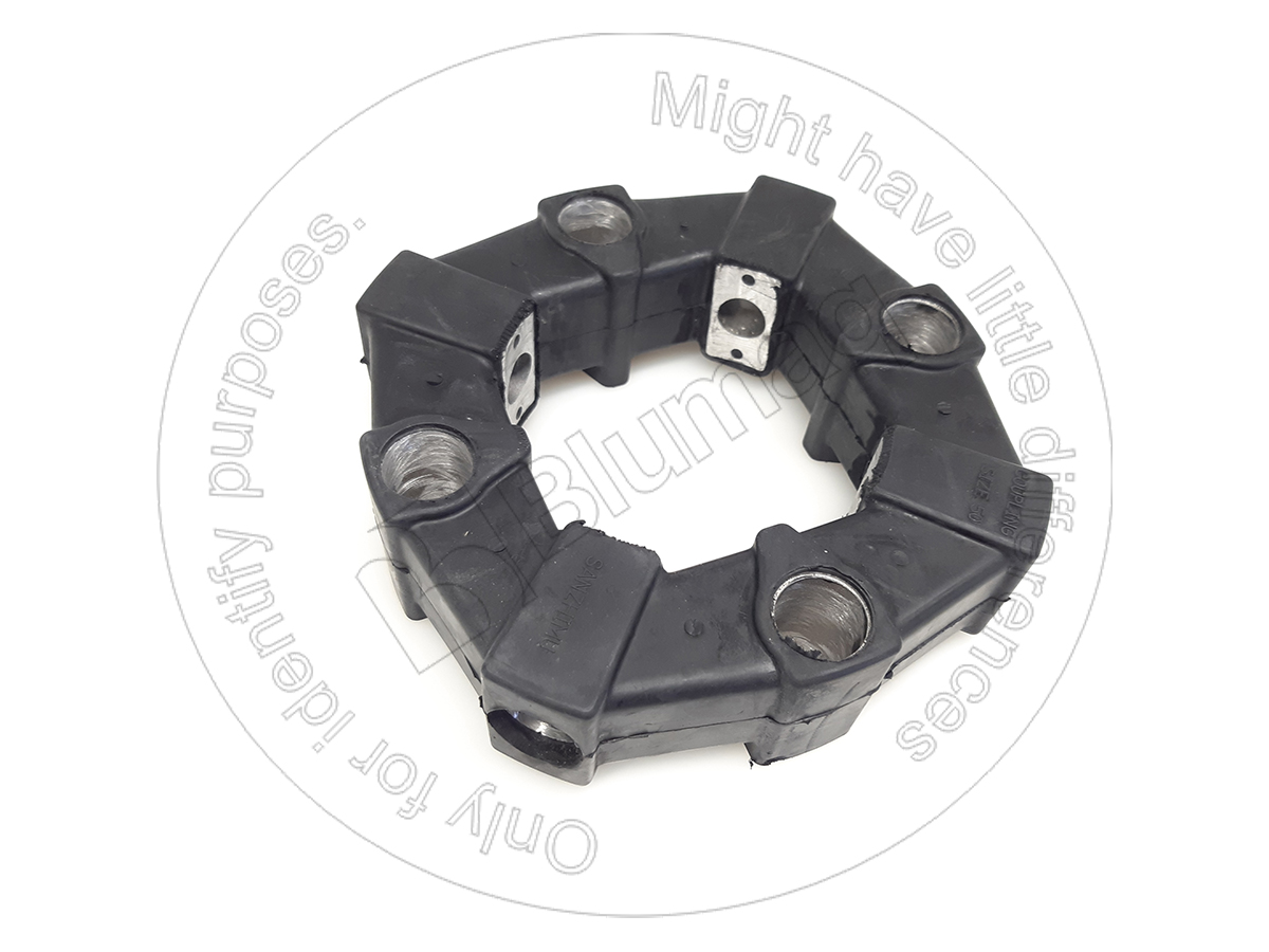 0990149 ST СВЯЗЬ