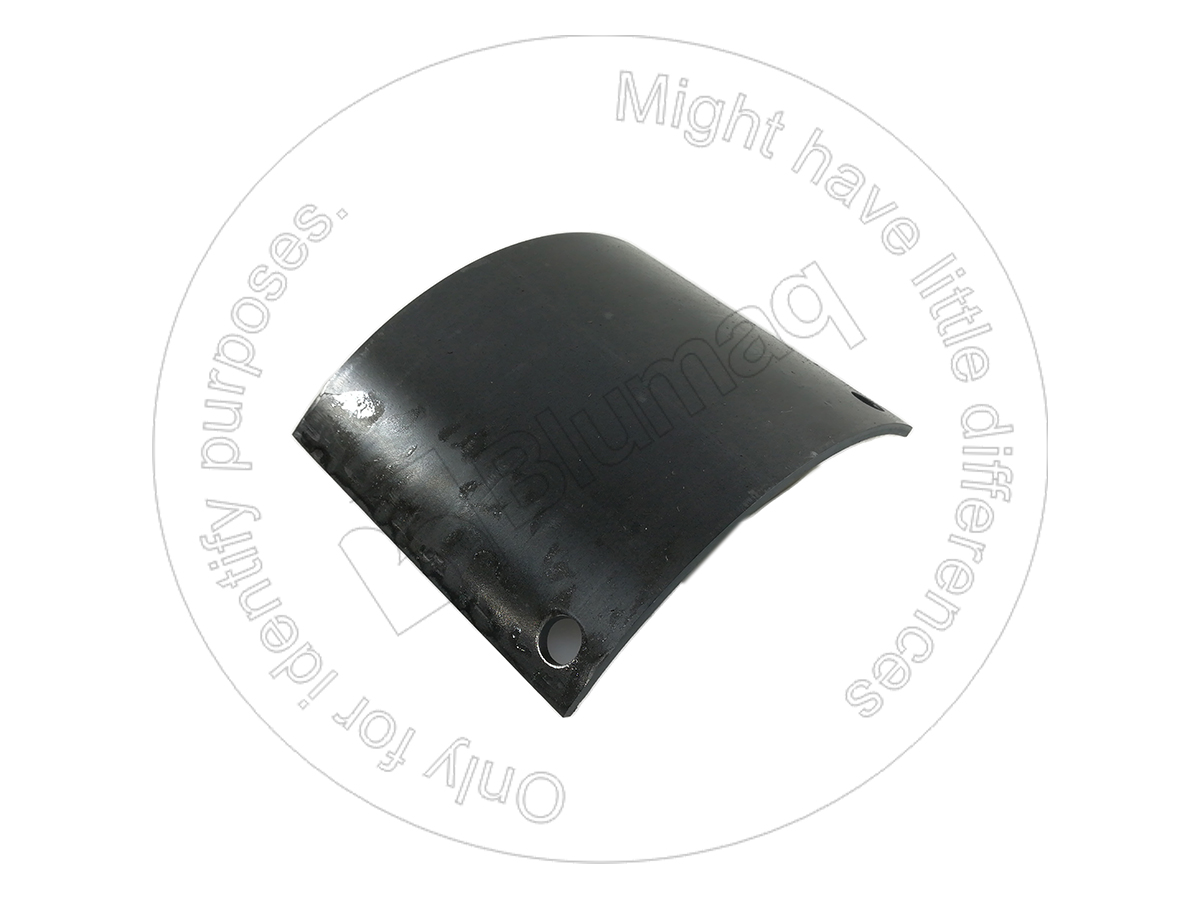 1764883 BQ КОЖУХ