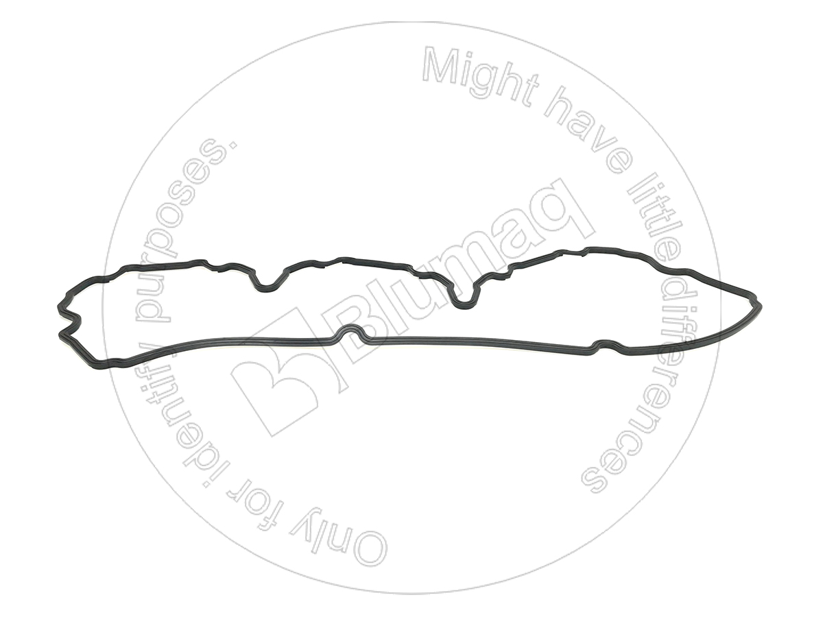9Y4059 ST ПРОКЛАДКА