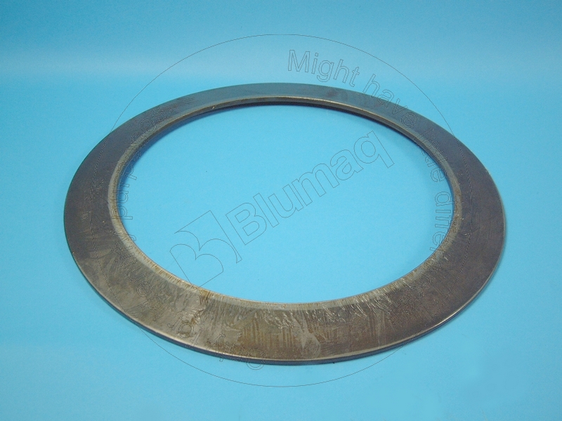 7G6698 DE ПРУЖИНА