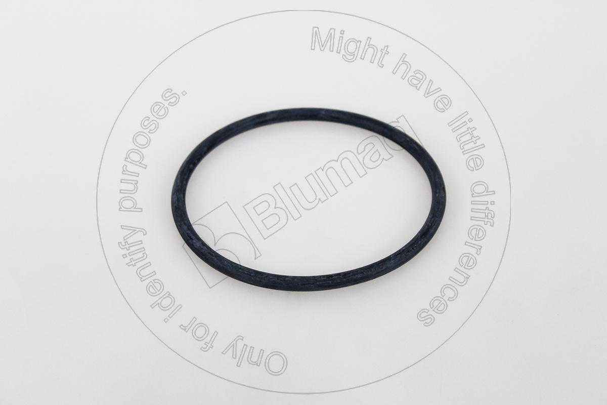 951556 ST КОЛЬЦО КРУГЛОГО СЕЧЕНИЯ