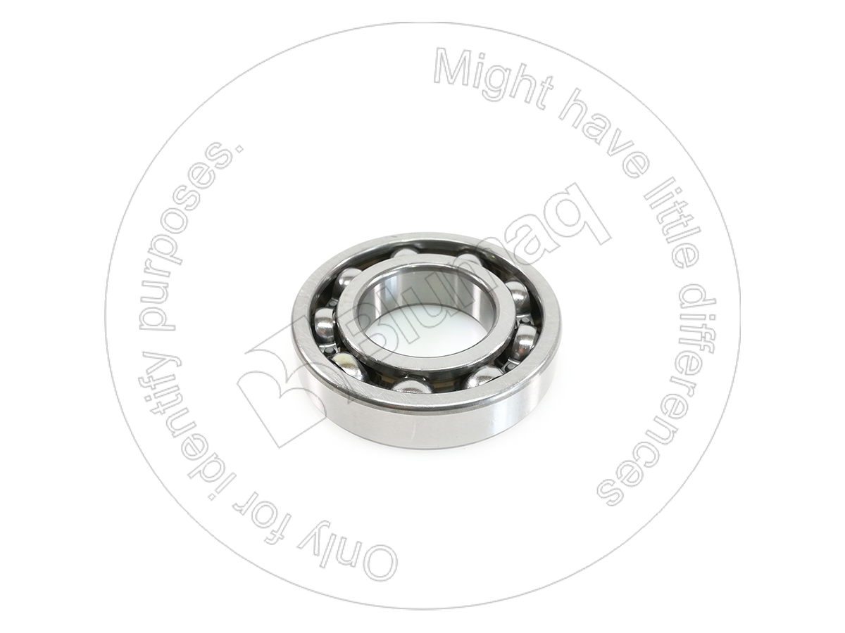 9F3270 OE ПОДШИПНИК