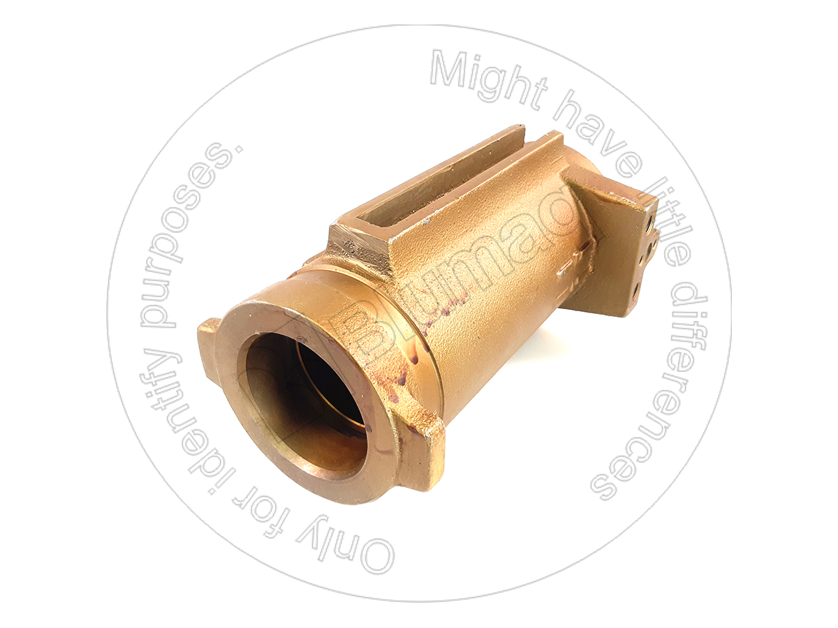 1080200 ST ЦИЛИНДР