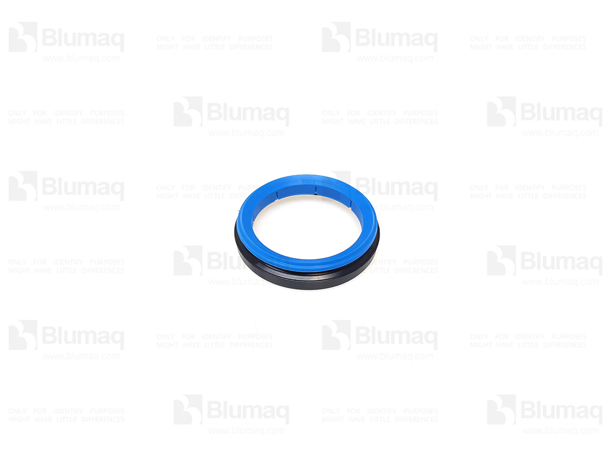 6Y6473 ST УПЛОТНЕНИЕ