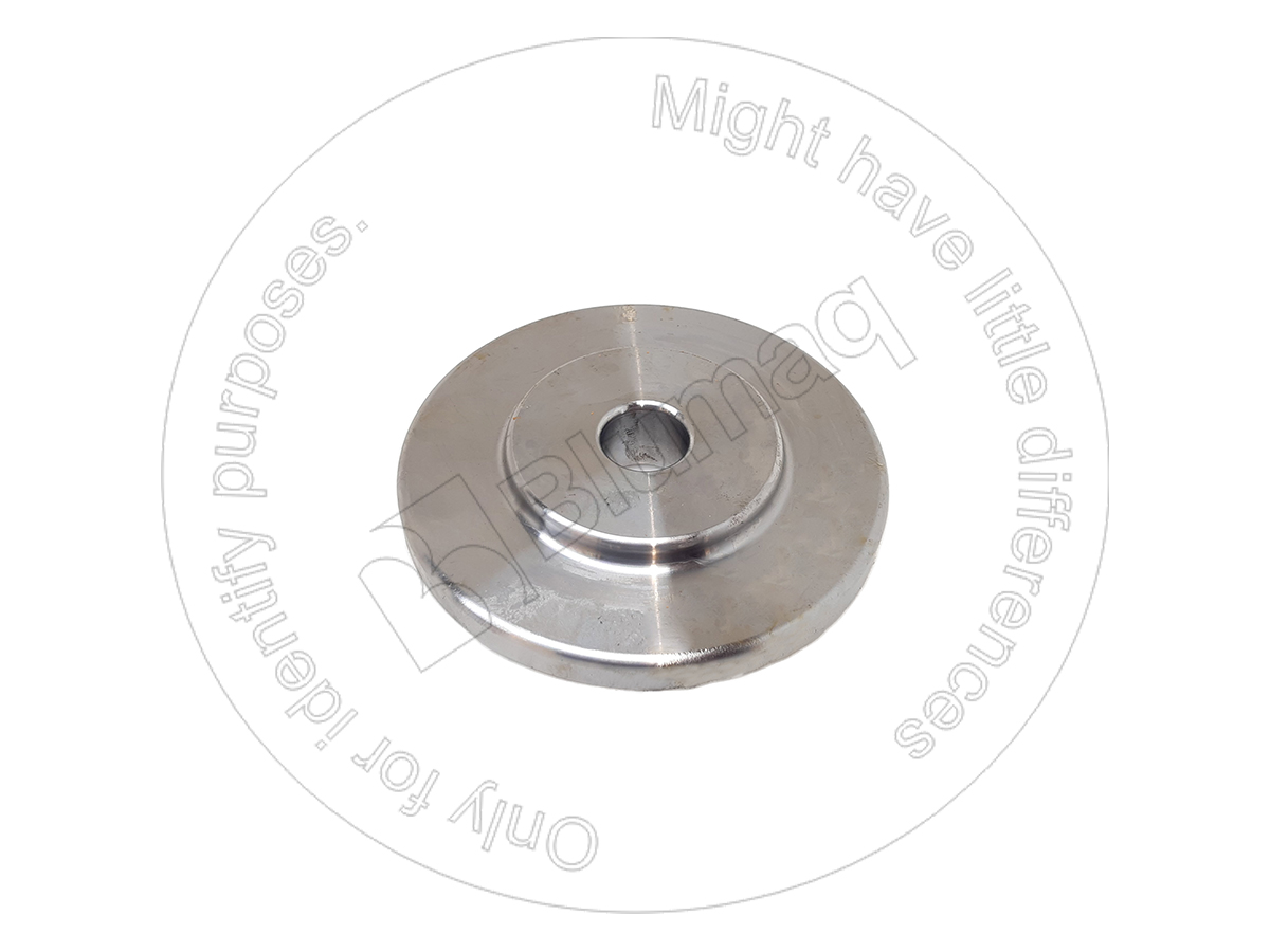 9H4104 ST ОБЪЕКТИВ