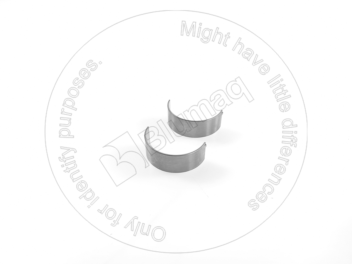 YM12990023611 ST CRANK PIN