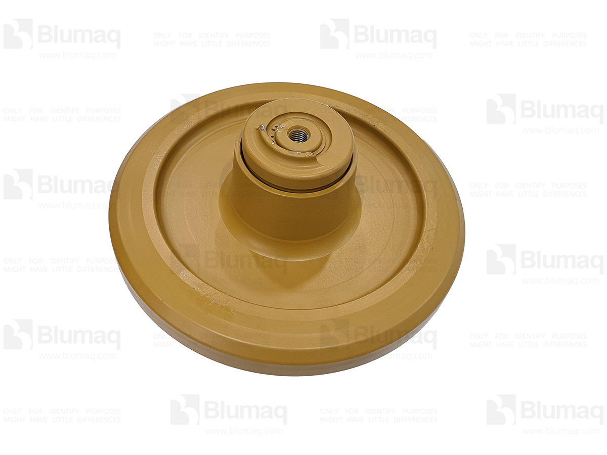 6093712 ST ЛЕНИВЕЦ