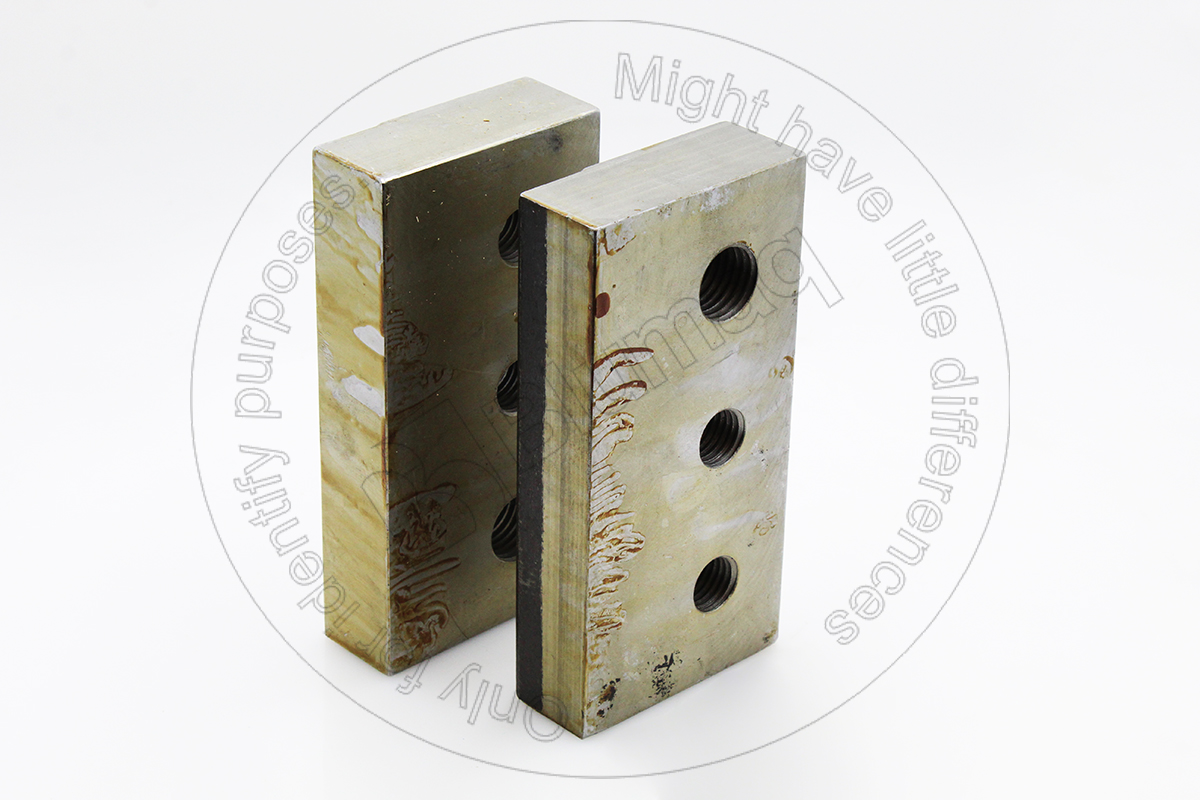 2127471 ST БАЛКА