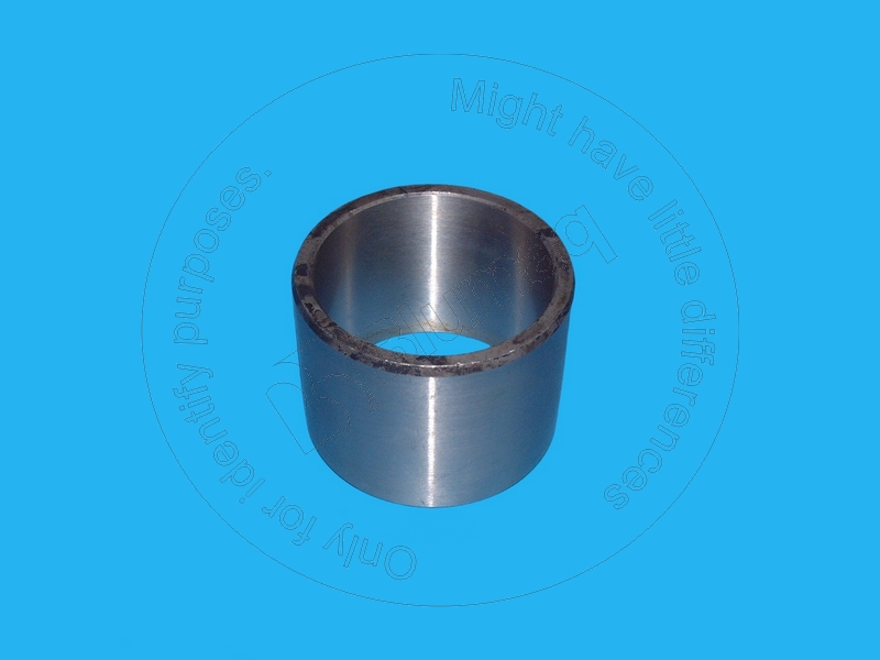 3872902 ST ПОДШИПНИК
