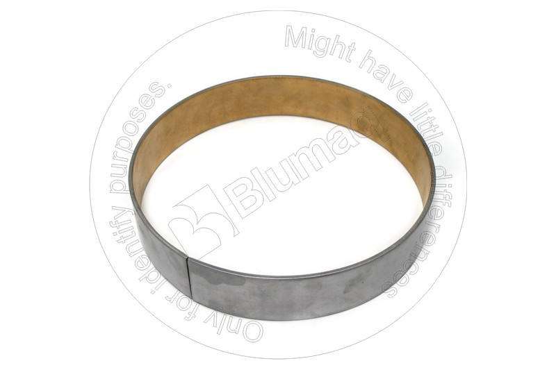 9P8899 ST ВТУЛКА