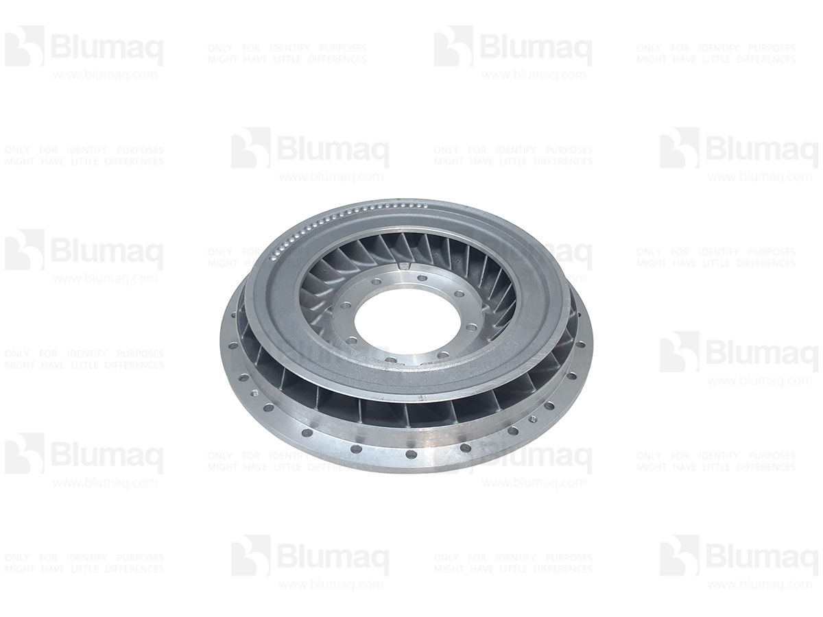 1T1840 ST КОЛЕСО