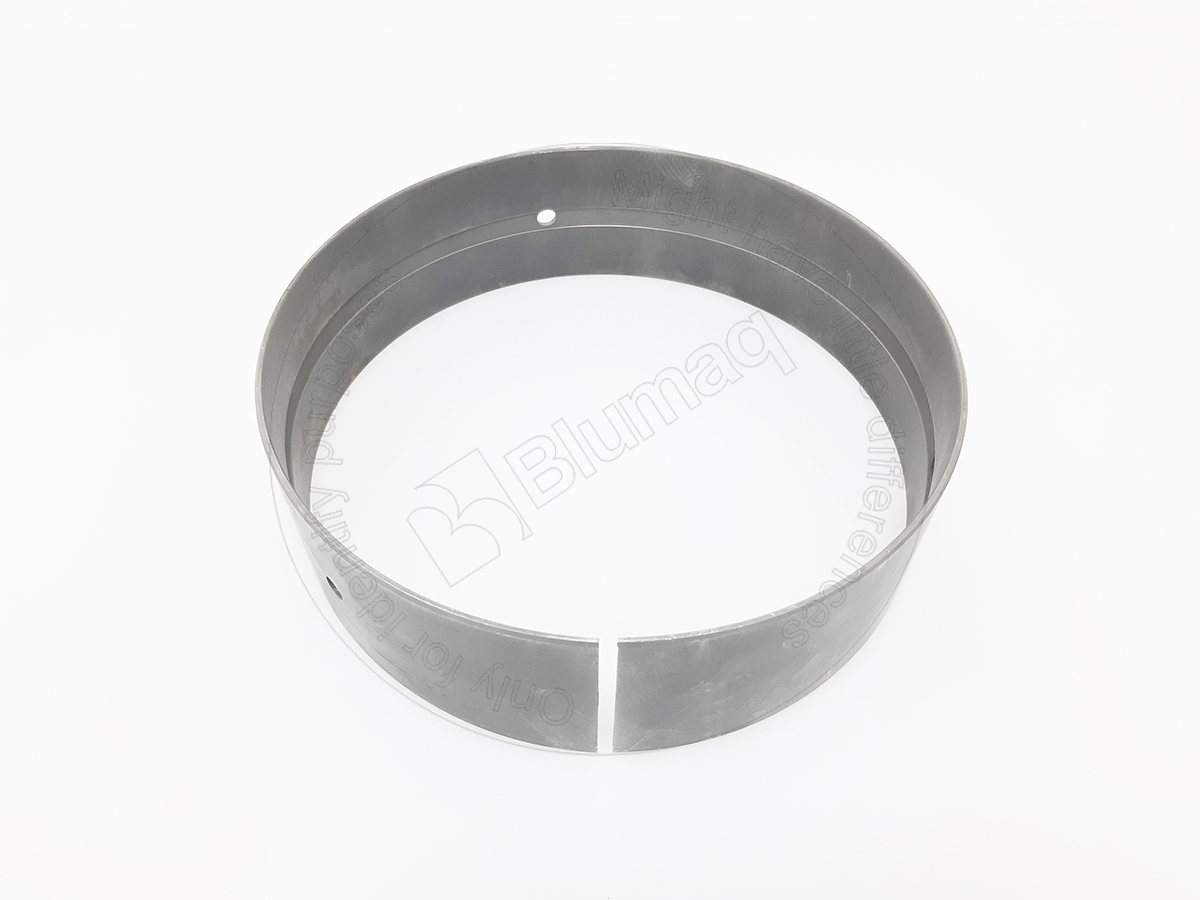 2P0895 ST ПОДШИПНИК