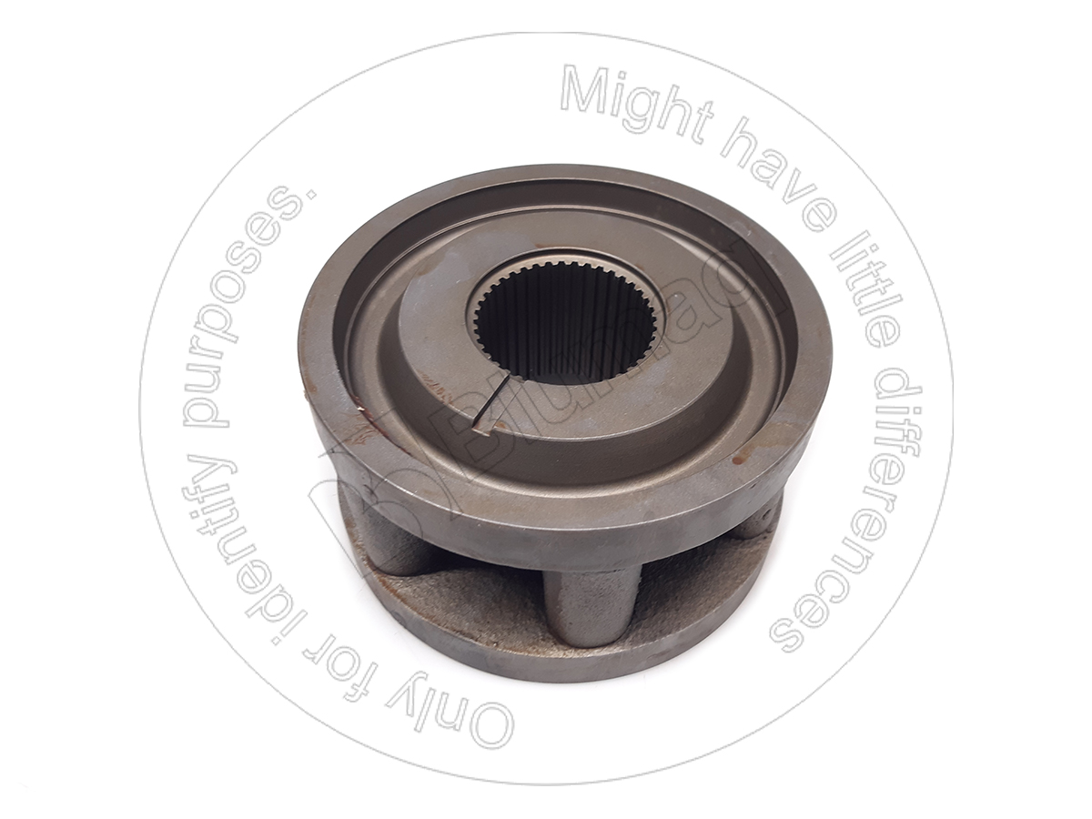 2618555 ST ШЕСТЕРНЯ