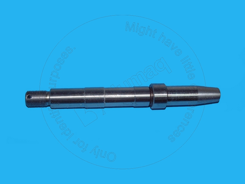 2P2456 ST ВАЛ ПОМПЫ