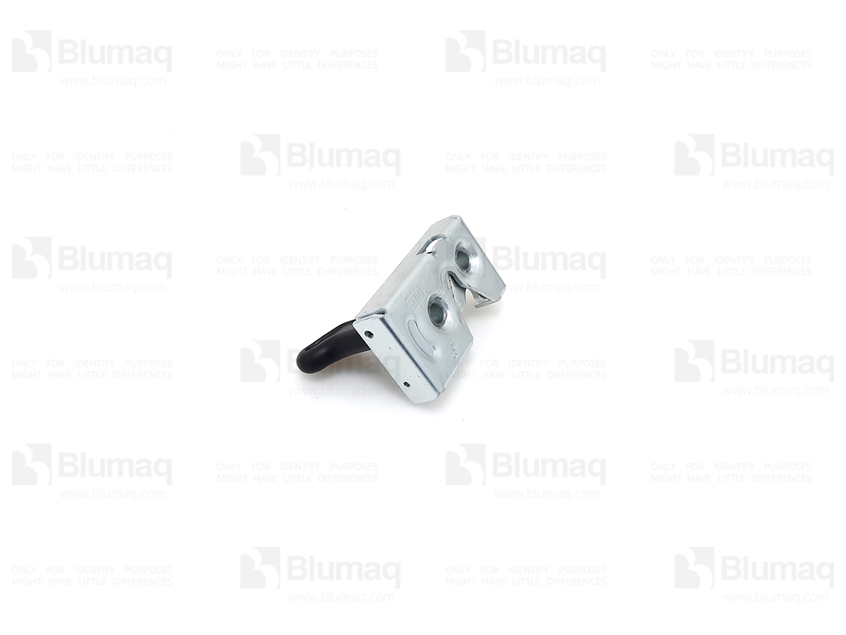 1641353 BQ LATCH AS