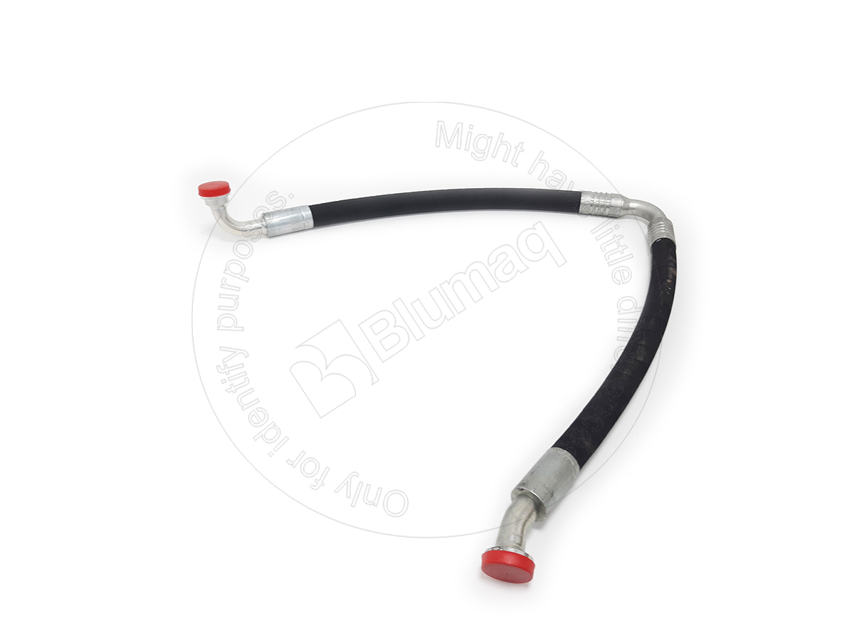 2958307 BQ HOSE