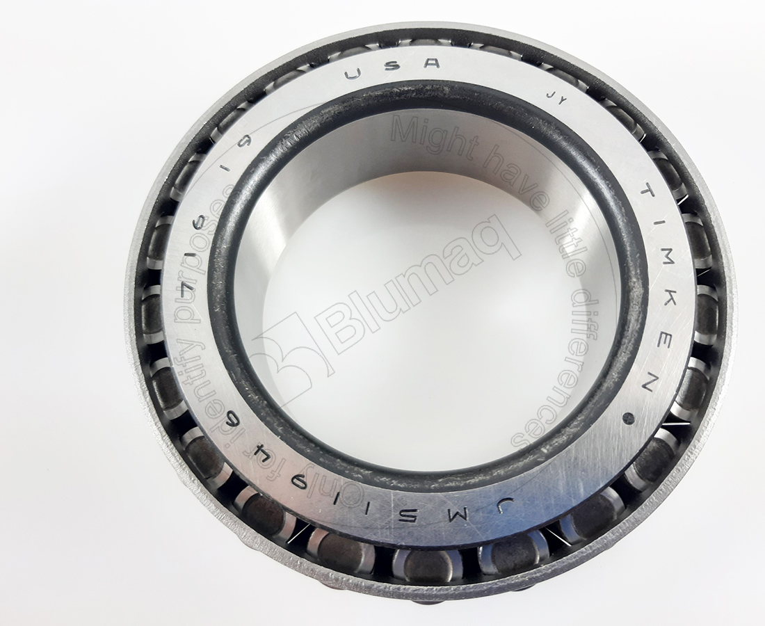 0777476 OE ПОДШИПНИК