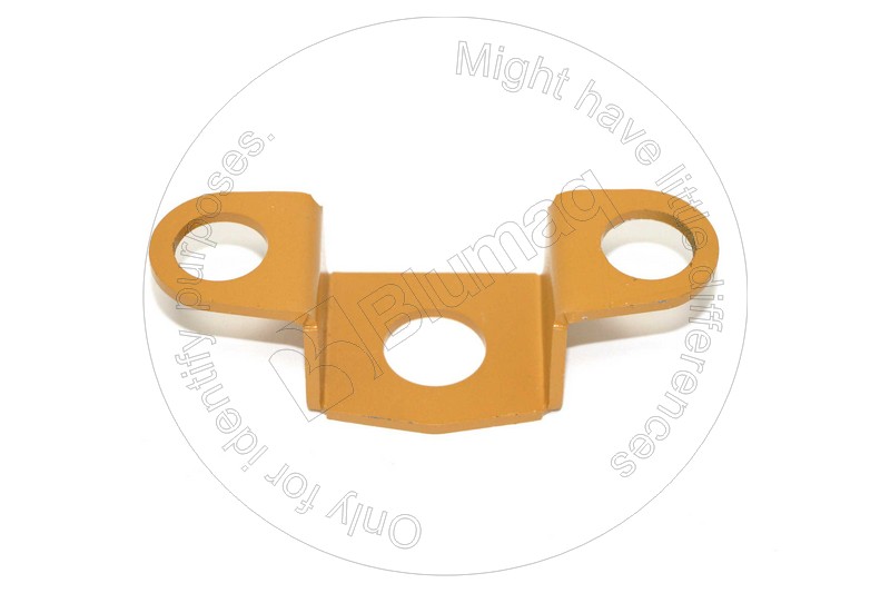 5D1242 BQ КРЕПЛЕНИЕ