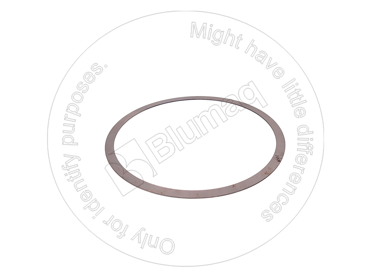 7Y0754 BQ ПРОСТАВКА