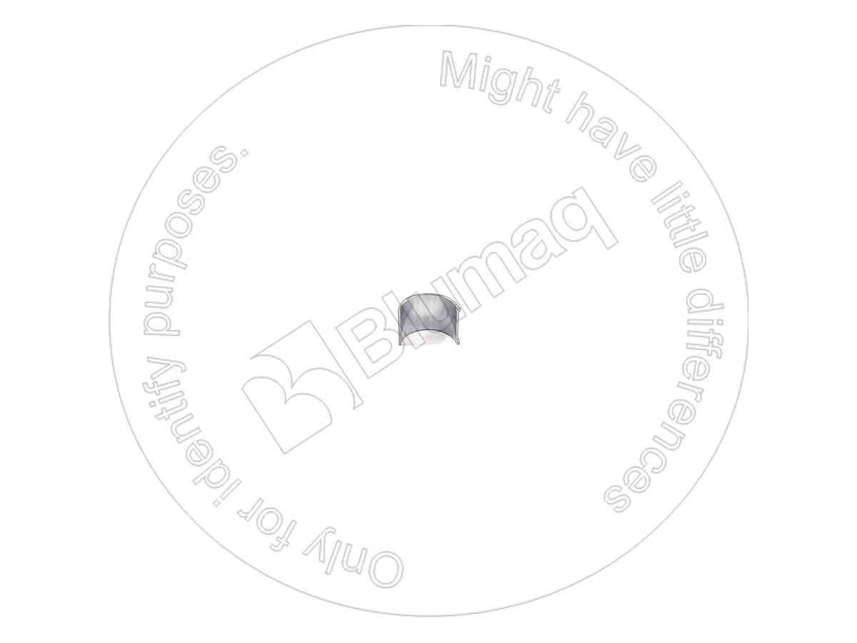 9M5180 OR ПОДШИПНИК