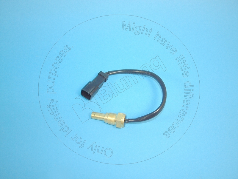 1352336 ST ДАТЧИК