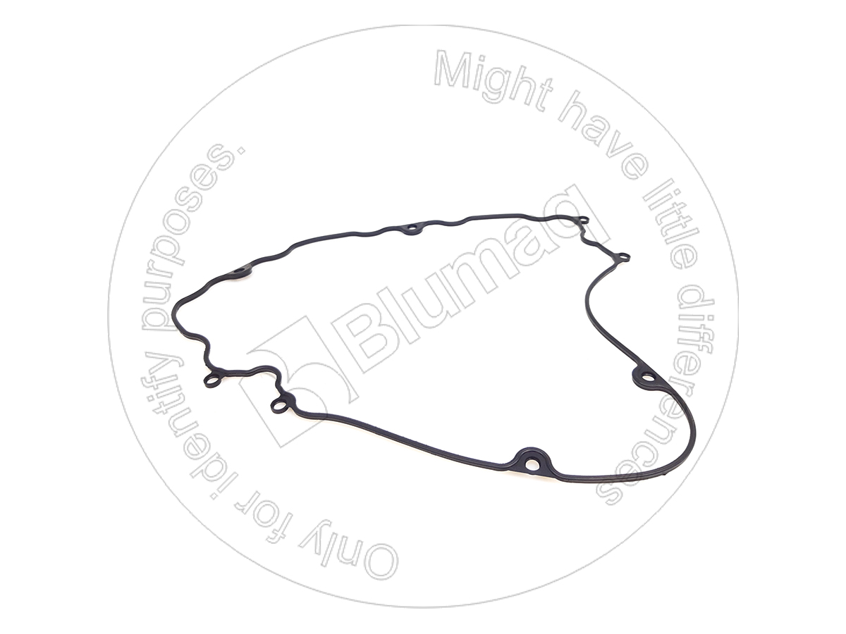 2169604 OE ПРОКЛАДКА