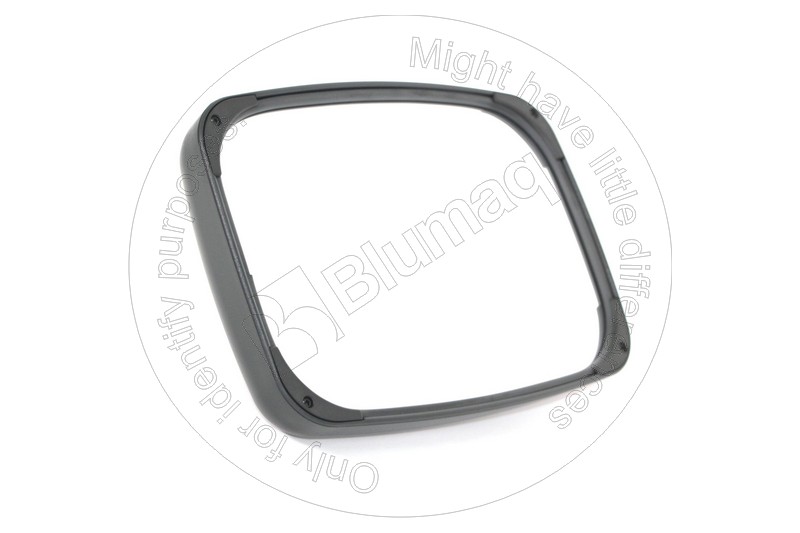 2990334 OE ЗЕРКАЛО