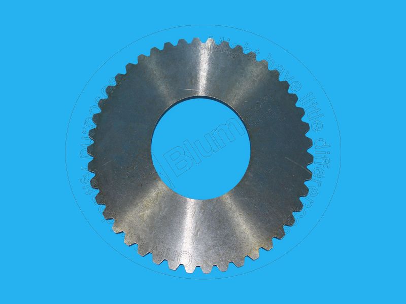 3825053 ST ПЛАСТИНА