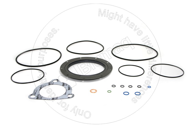 3206824 BQ НАБОР ПРОКЛАДОК