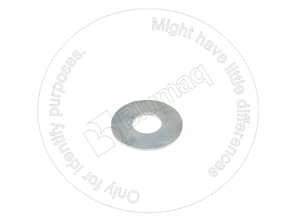 9R2437 ST ШАЙБА