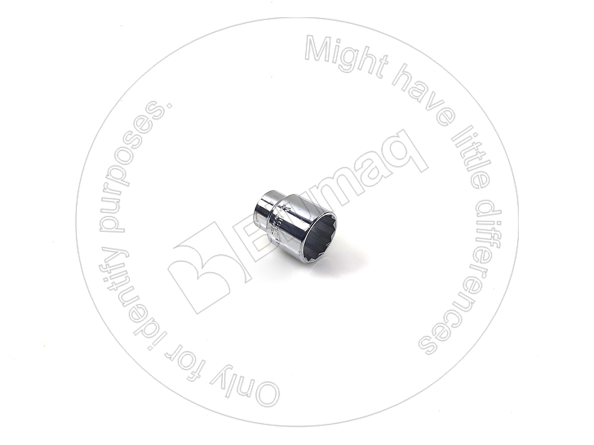 1943563 OE КЛЮЧ 1/2 "ВАСО