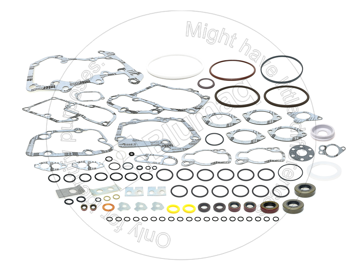 4211305 BQ НАБОР ПРОКЛАДОК