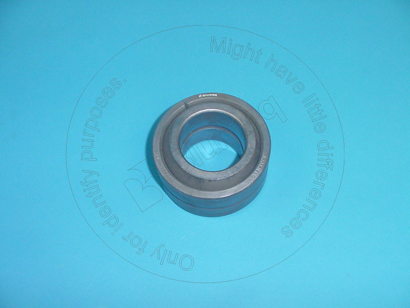 3256017 OE ШАРОВЫЙ ШАРНИР