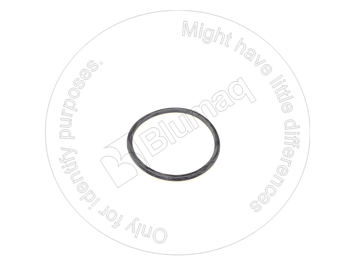 1090092 ST КОЛЬЦО КРУГЛОГО СЕЧЕНИЯ