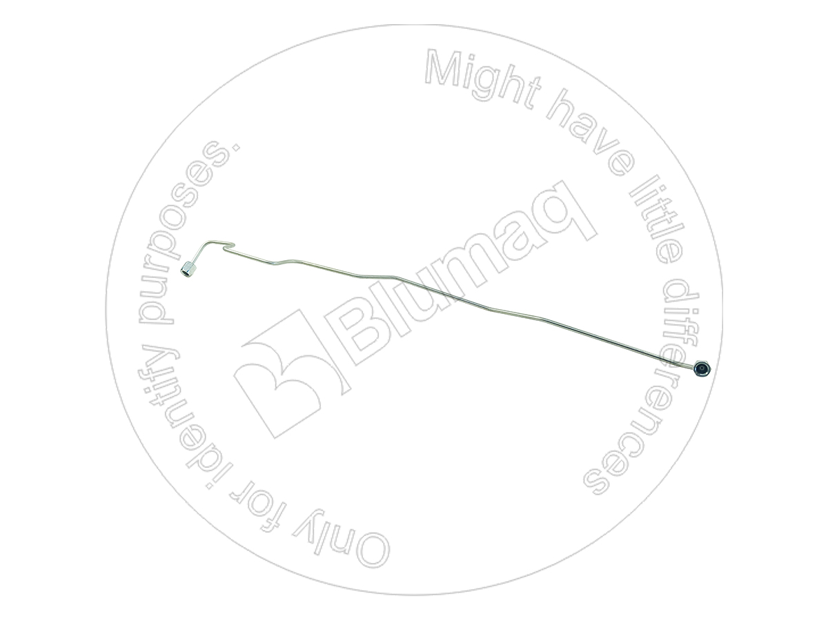 8N5111 ST ЛИНИЯ В СБОРЕ