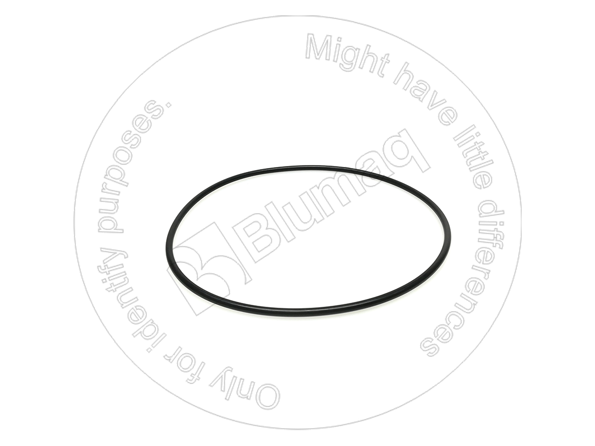 951734 ST КОЛЬЦО КРУГЛОГО СЕЧЕНИЯ