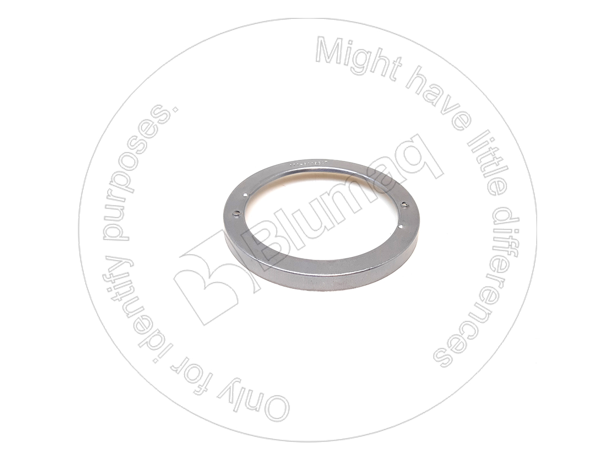 1116119 OR SHIELD FIL