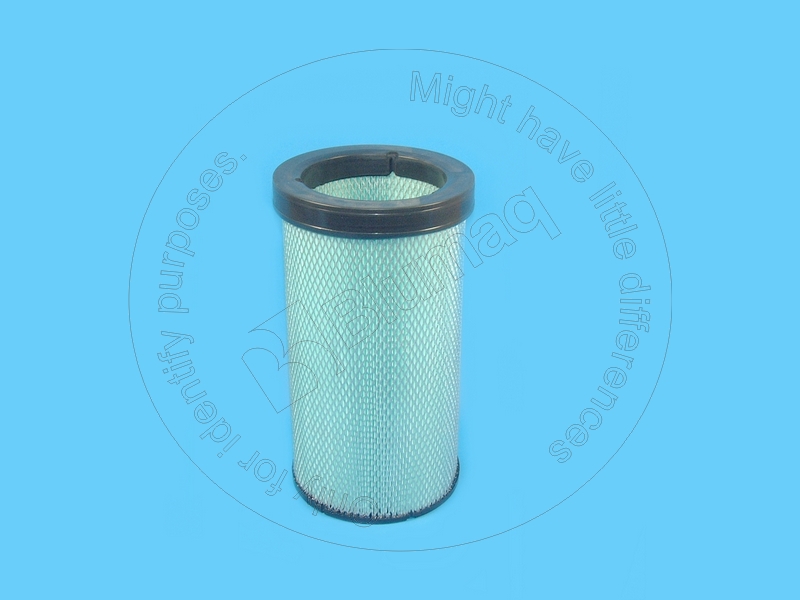 6I0274 BQ ФИЛЬТР ПРИГОДНЫЙ 6I0274