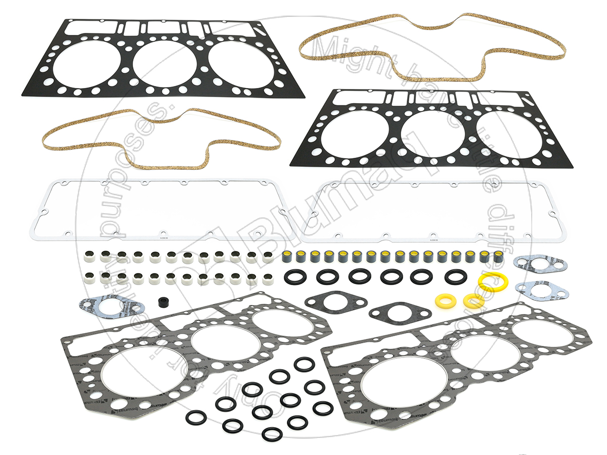 5P8949 BQ ЦИЛИНДР