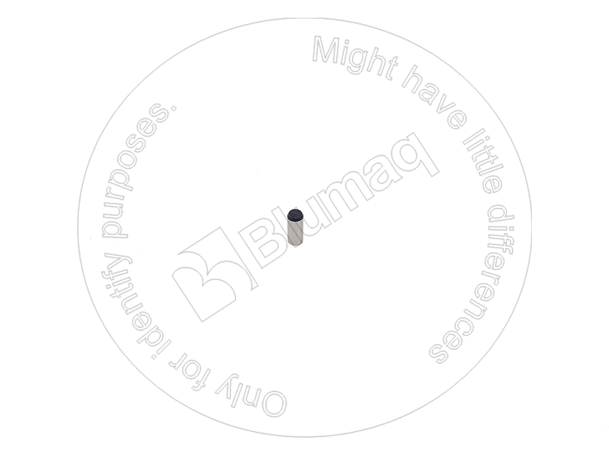 9P9161 ST ШТИФТ