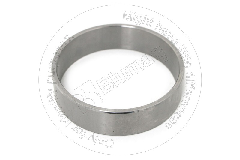 5H6740 ST ВТУЛКА