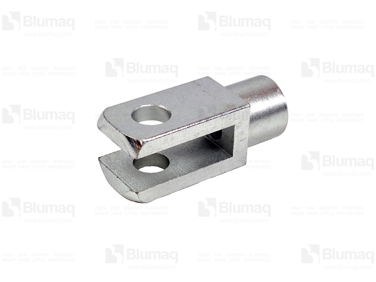 8T4815 ST ШАРОВЫЙ ШАРНИР