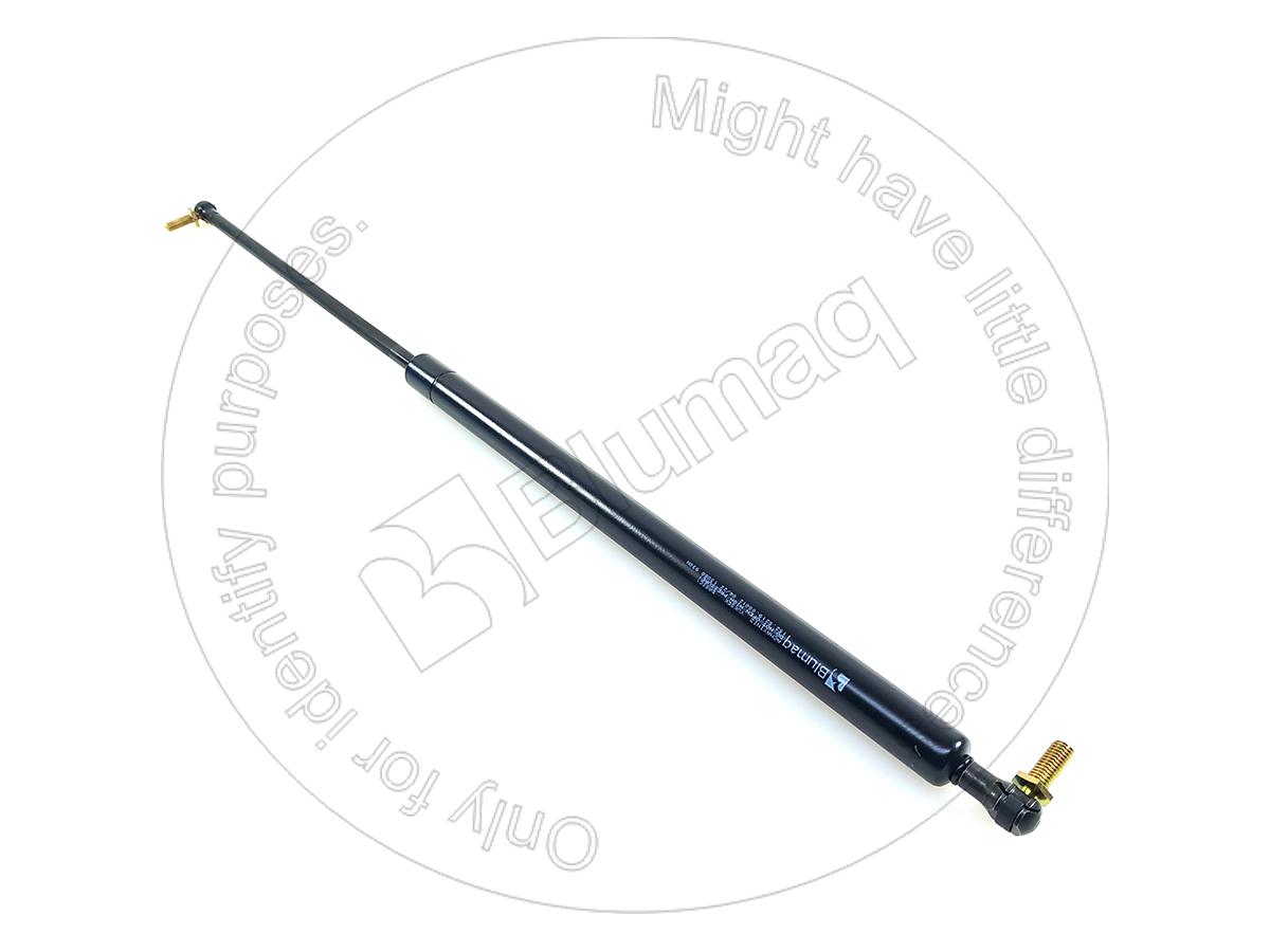1303001 BQ АМОРТИЗАТОР