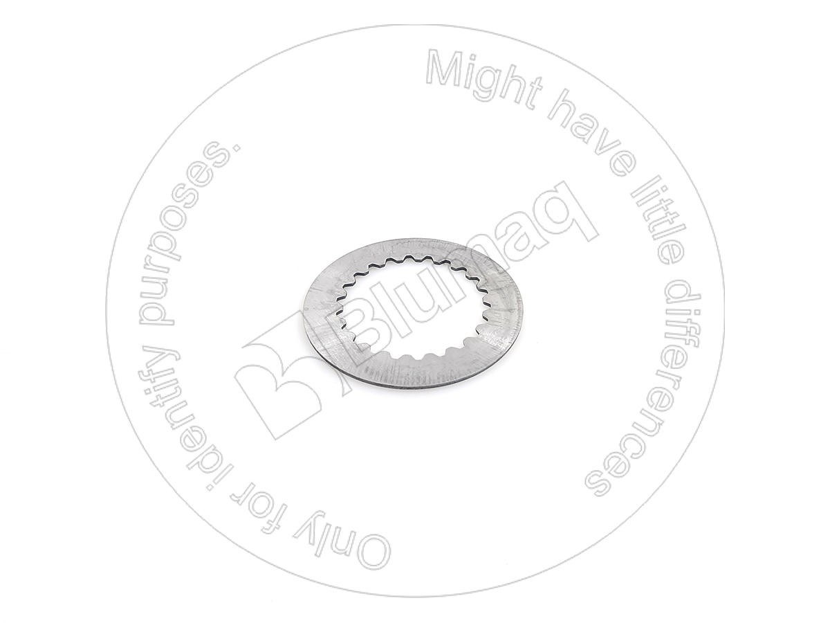 R916103147 ST ДИСК ВНУТРЕННИЙ