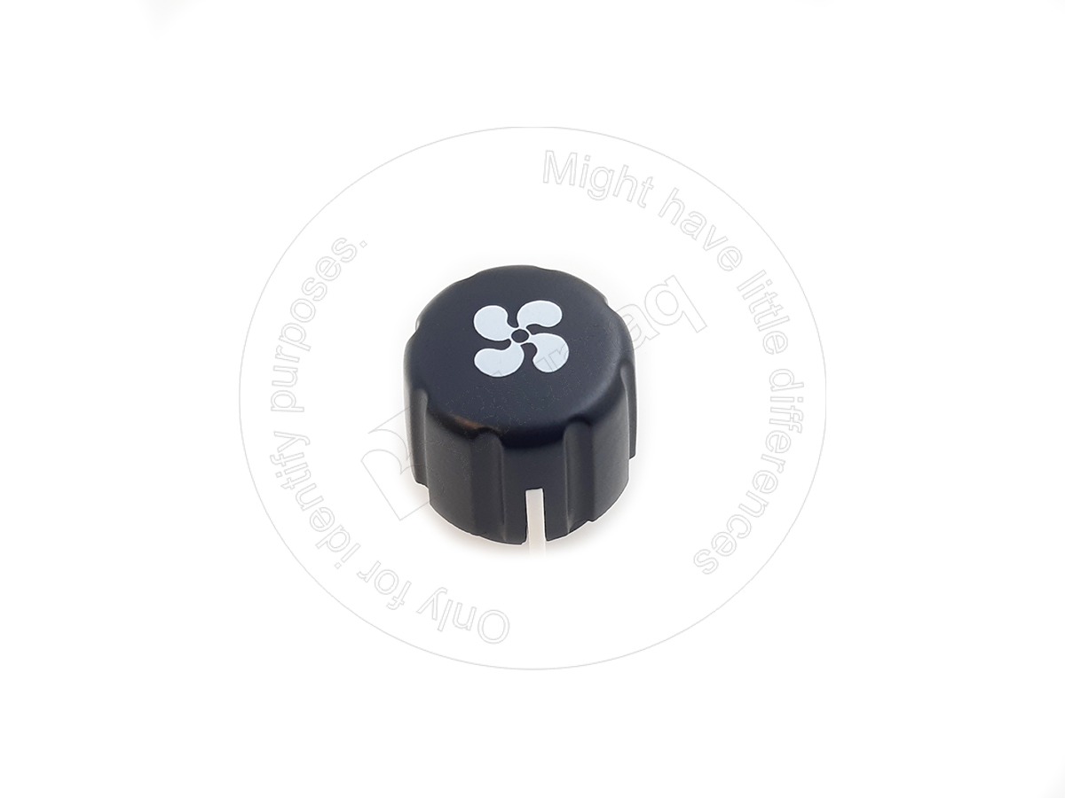 VOE54577398 OR KNOB