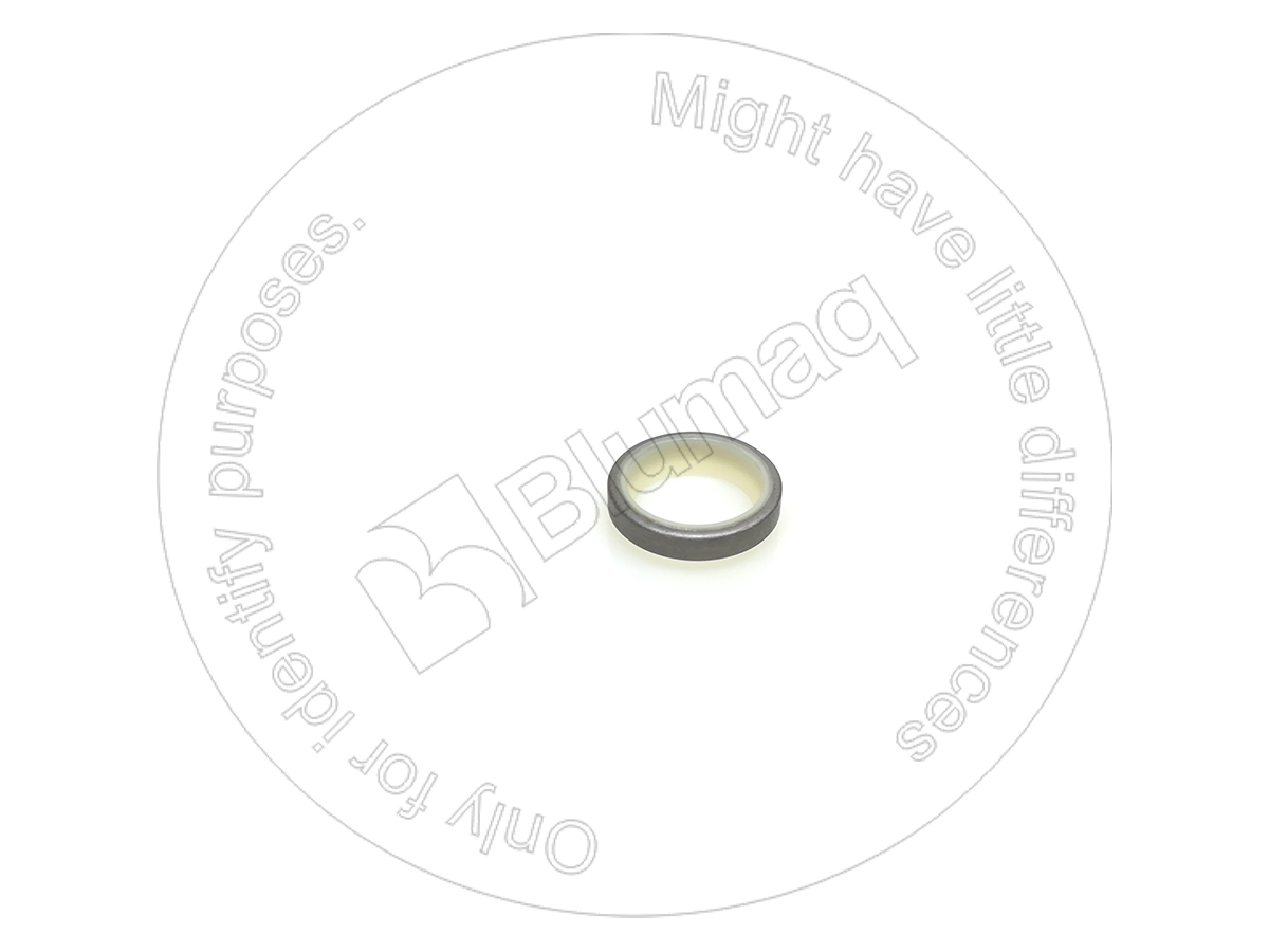1449480 OE САЛЬНИК