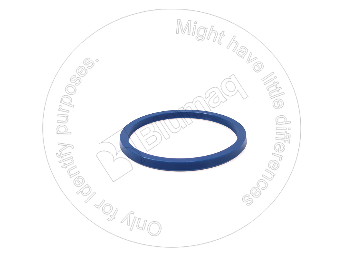 2951316 ST УПЛОТНЕНИЕ